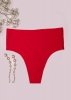 Julimex FIGI JULIMEX STRING MAXI CZE